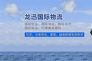 格列兹曼谈对阵国米：观众可能会无聊，而对球员来说将是精彩对决